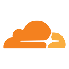 Cloudflare Partner