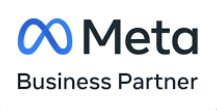 Meta Business Partner