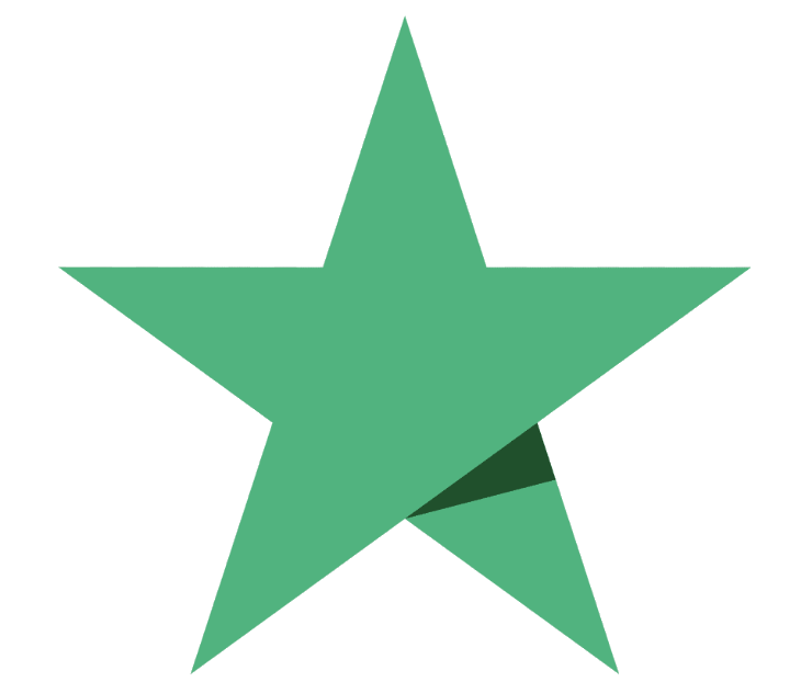 Trustpilot Verified