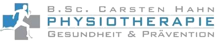 Carsten Hahn Physiotherapie