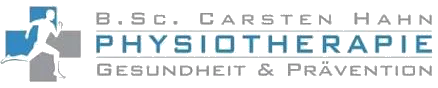 Carsten Hahn Physiotherapie