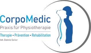 CorpoMedic