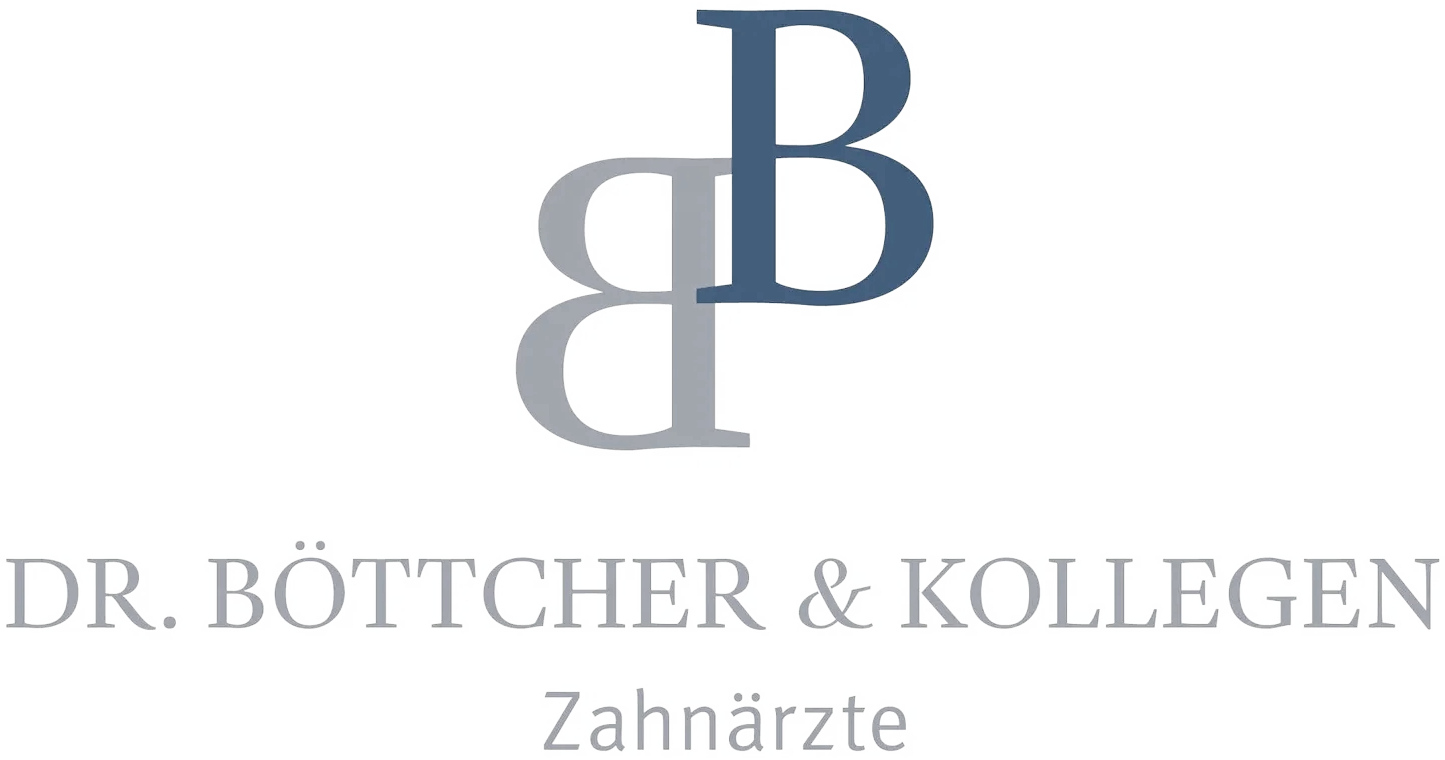 Dr. Böttcher & Kollegen