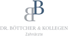 Dr. Böttcher & Kollegen