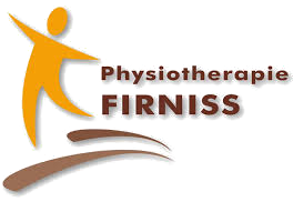 Physiotherapie Firniss