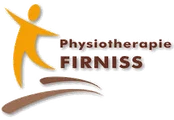 Physiotherapie Firniss
