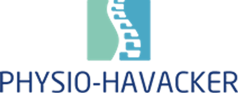 Physio Havacker