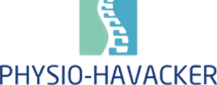 Physio Havacker