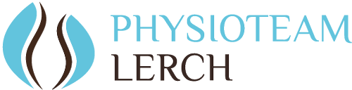 Physioteam Lerch