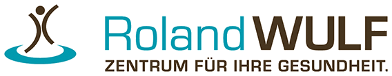 Roland Wulf - Zentrum für Ihre Gesundheit