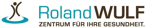 Roland Wulf – Zentrum für Ihre Gesundheit