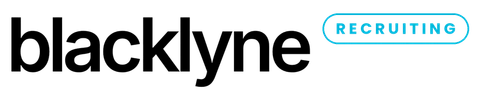 Blacklyne Recruiting